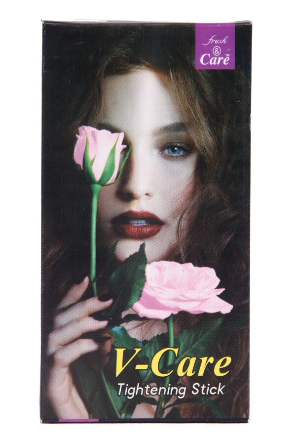 v-care-stick image