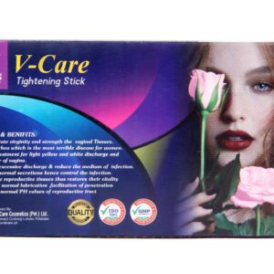 v-care-stick