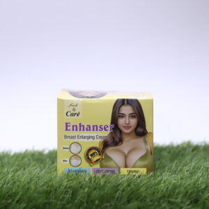 breast enlargement cream