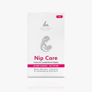 nip care