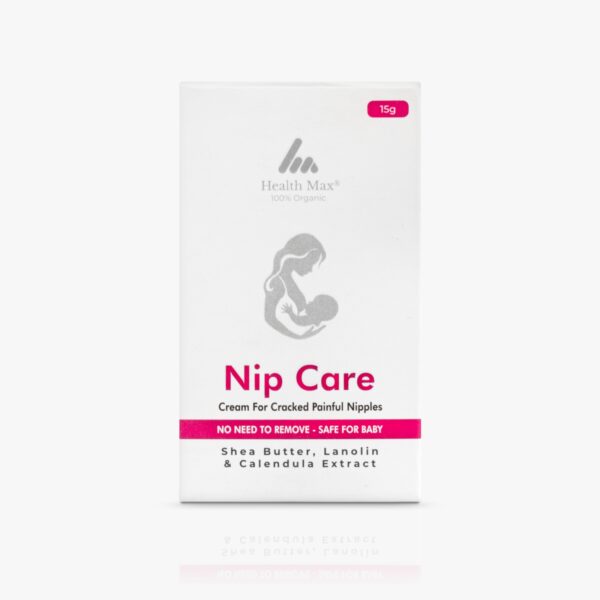 nip care