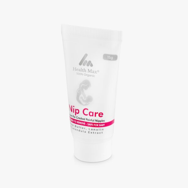 nip care