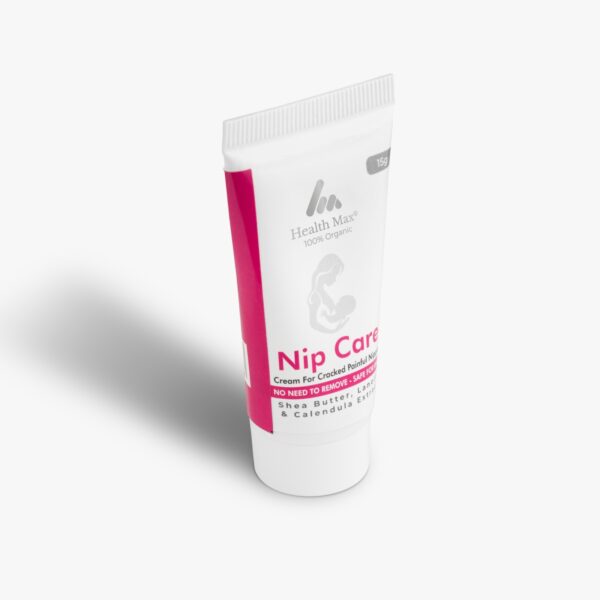 nip care