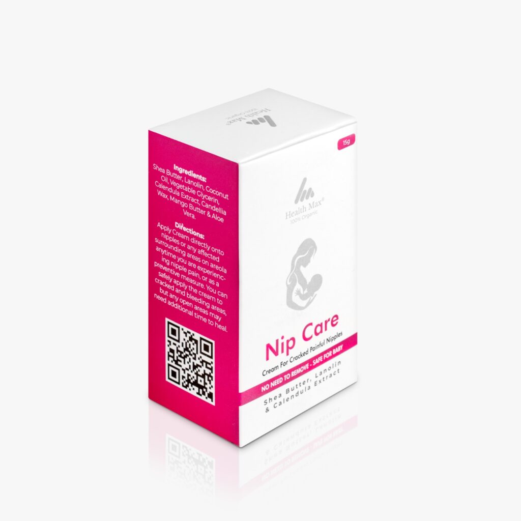 nip care